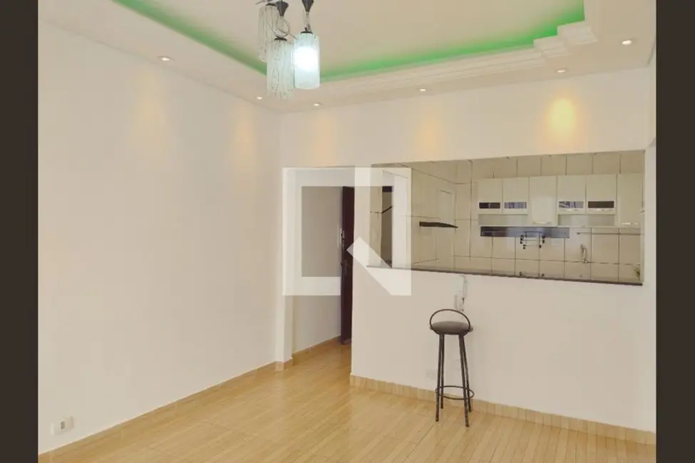 Foto 1 de Apartamento com 1 quarto à venda, 59m2 em Santa Cecília, São Paulo - SP