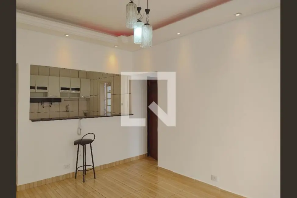 Foto 5 de Apartamento com 1 quarto à venda, 59m2 em Santa Cecília, São Paulo - SP