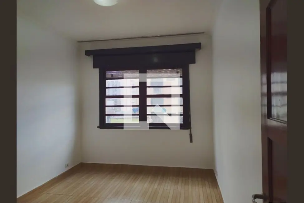 Foto 8 de Apartamento com 1 quarto à venda, 59m2 em Santa Cecília, São Paulo - SP