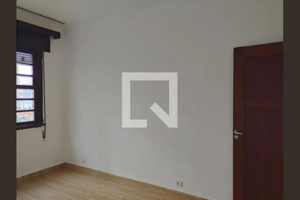 Foto 9 de Apartamento com 1 quarto à venda, 59m2 em Santa Cecília, São Paulo - SP