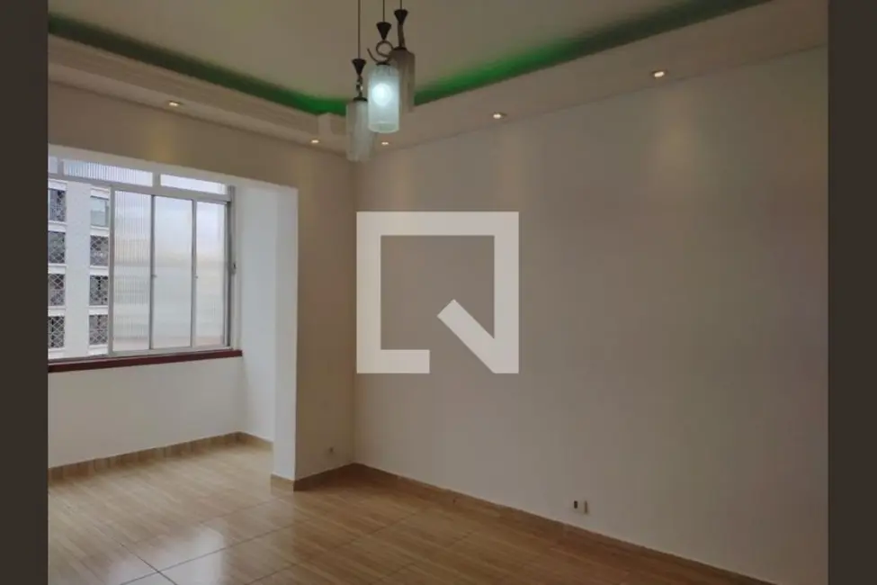 Foto 4 de Apartamento com 1 quarto à venda, 59m2 em Santa Cecília, São Paulo - SP