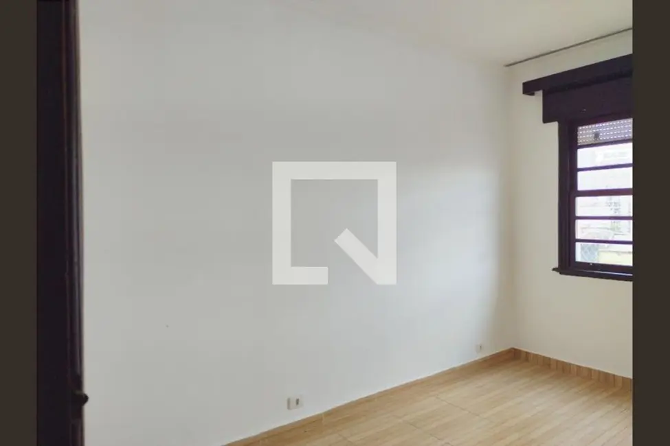 Foto 6 de Apartamento com 1 quarto à venda, 59m2 em Santa Cecília, São Paulo - SP