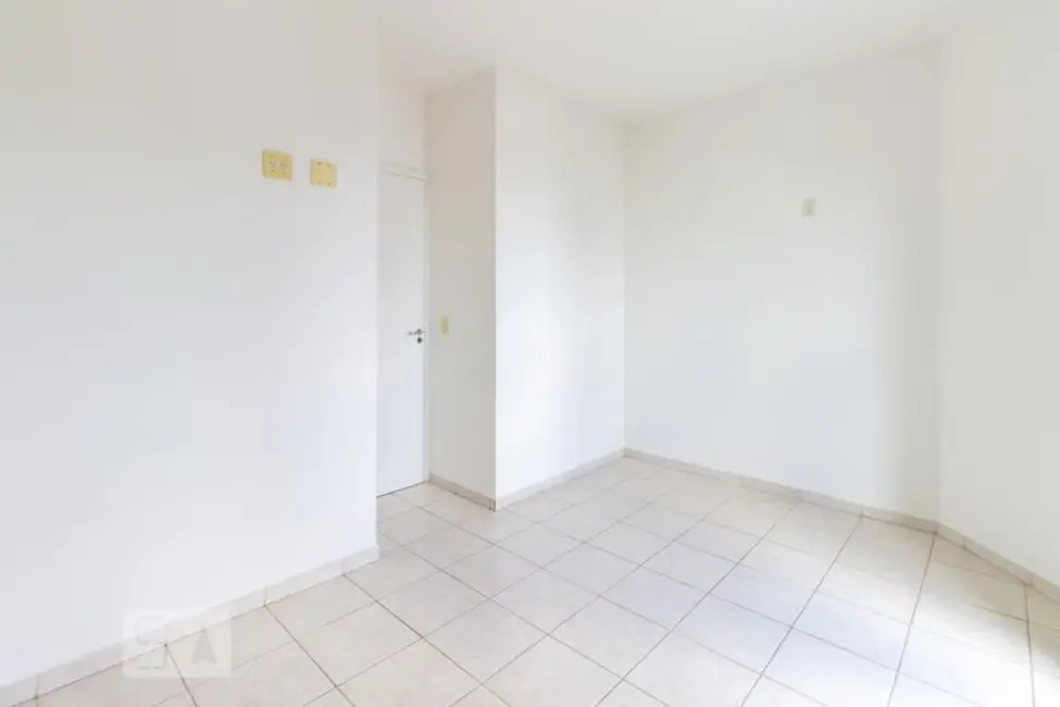 Foto 7 de Apartamento com 1 quarto à venda, 35m2 em Santa Cecília, São Paulo - SP