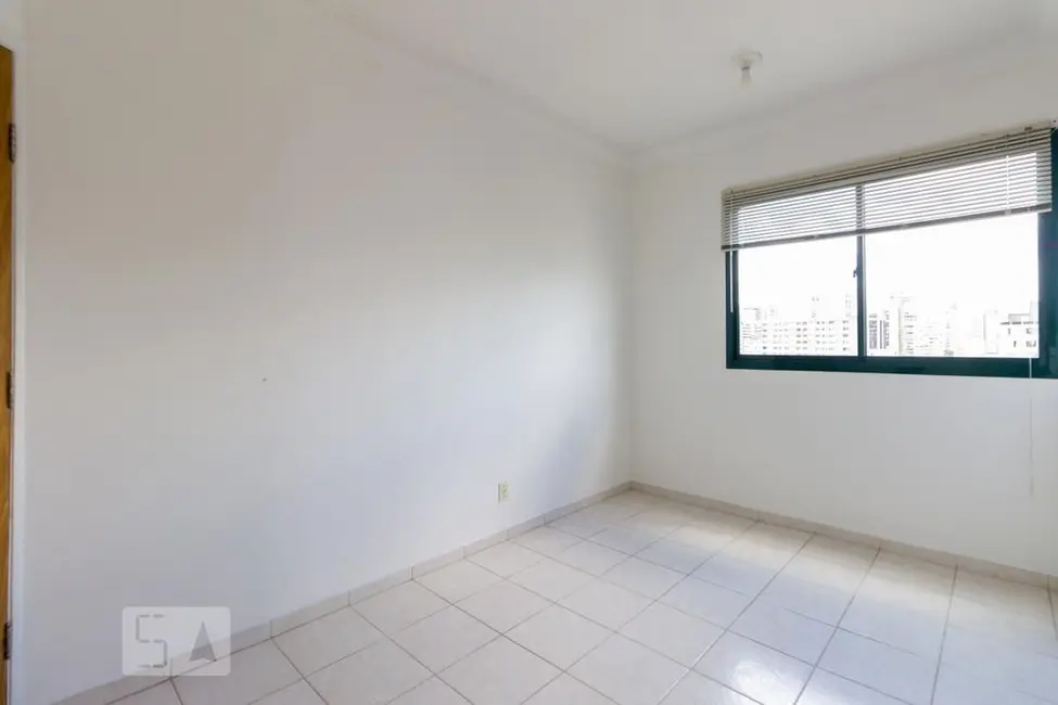 Foto 4 de Apartamento com 1 quarto à venda, 35m2 em Santa Cecília, São Paulo - SP