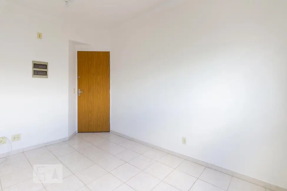 Foto 8 de Apartamento com 1 quarto à venda, 35m2 em Santa Cecília, São Paulo - SP