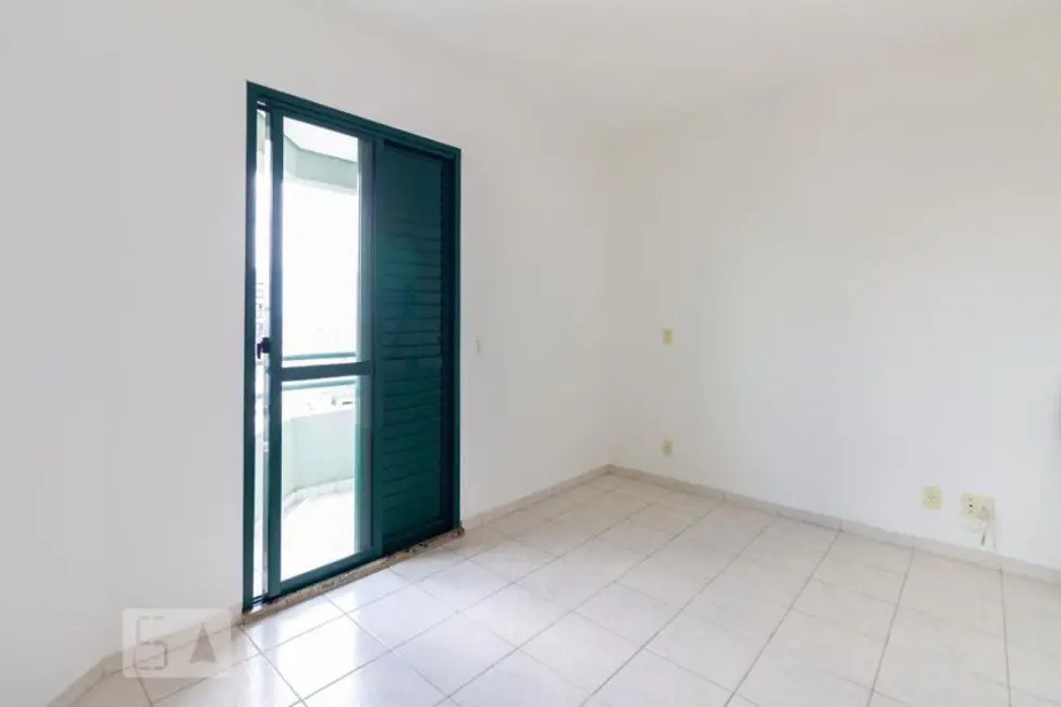 Foto 5 de Apartamento com 1 quarto à venda, 35m2 em Santa Cecília, São Paulo - SP