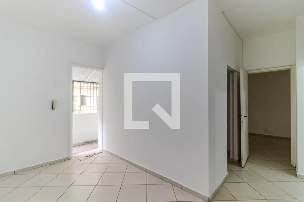 Foto 2 de Apartamento com 2 quartos à venda, 69m2 em Santa Cecília, São Paulo - SP