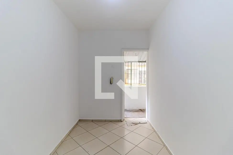 Foto 6 de Apartamento com 2 quartos à venda, 69m2 em Santa Cecília, São Paulo - SP