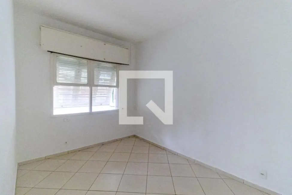 Foto 9 de Apartamento com 2 quartos à venda, 69m2 em Santa Cecília, São Paulo - SP