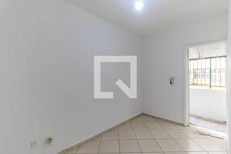 Foto 3 de Apartamento com 2 quartos à venda, 69m2 em Santa Cecília, São Paulo - SP