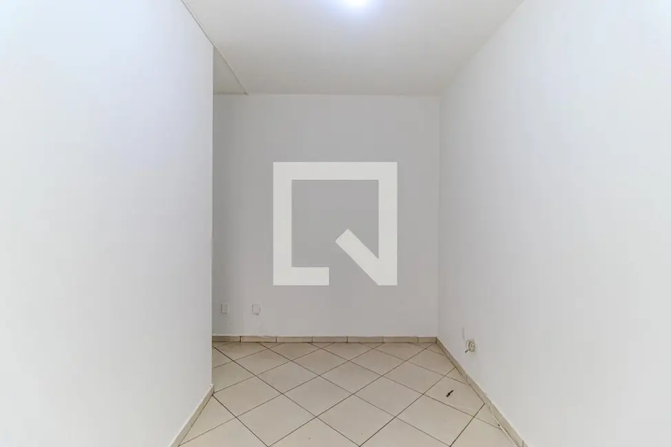Foto 7 de Apartamento com 2 quartos à venda, 69m2 em Santa Cecília, São Paulo - SP