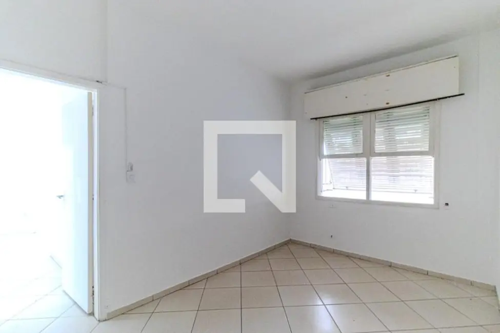 Foto 8 de Apartamento com 2 quartos à venda, 69m2 em Santa Cecília, São Paulo - SP