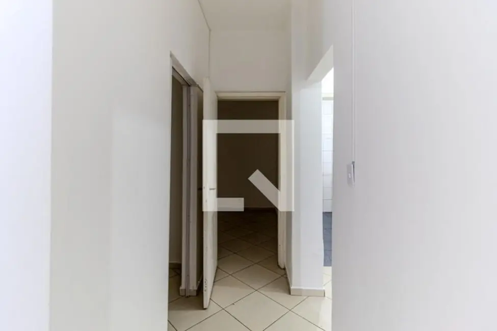 Foto 5 de Apartamento com 2 quartos à venda, 69m2 em Santa Cecília, São Paulo - SP