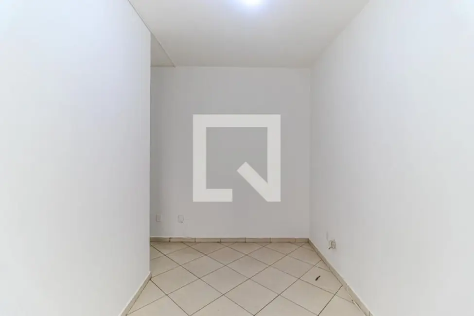 Foto 4 de Apartamento com 2 quartos à venda, 69m2 em Santa Cecília, São Paulo - SP