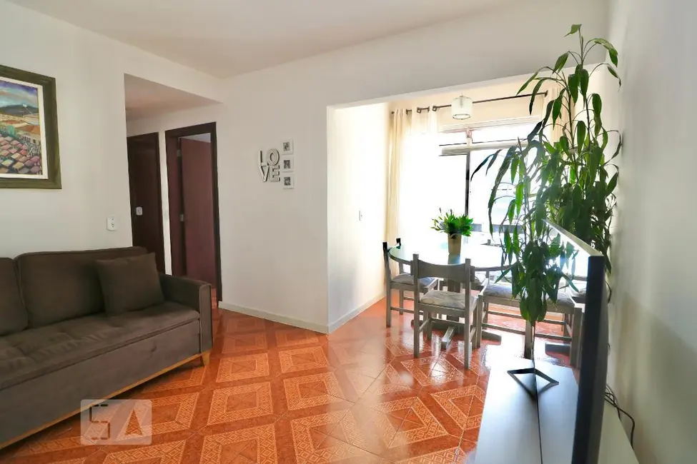 Foto 1 de Apartamento com 3 quartos à venda, 66m2 em Santa Cecília, São Paulo - SP