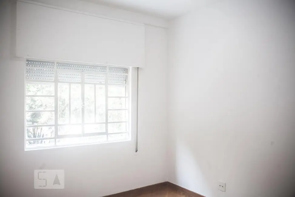 Foto 9 de Apartamento com 2 quartos à venda, 90m2 em Santa Cecília, São Paulo - SP