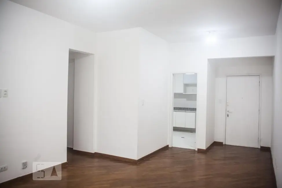 Foto 3 de Apartamento com 2 quartos à venda, 90m2 em Santa Cecília, São Paulo - SP