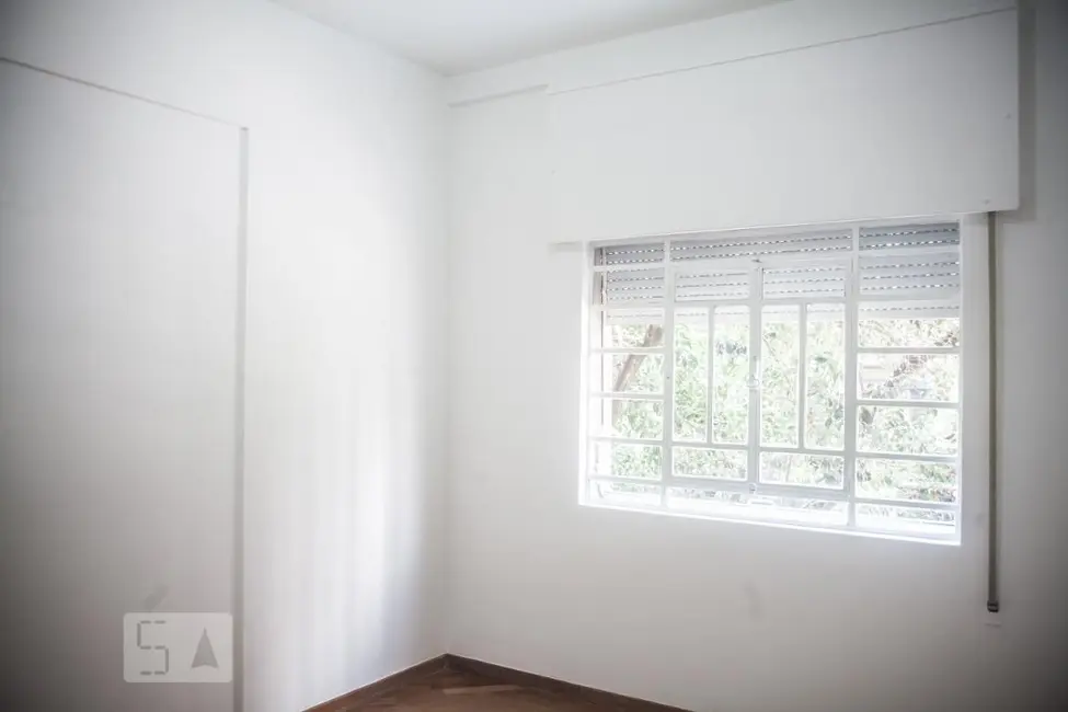 Foto 6 de Apartamento com 2 quartos à venda, 90m2 em Santa Cecília, São Paulo - SP