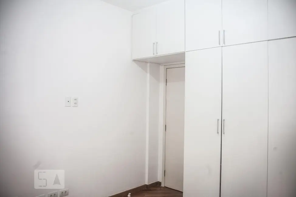 Foto 7 de Apartamento com 2 quartos à venda, 90m2 em Santa Cecília, São Paulo - SP