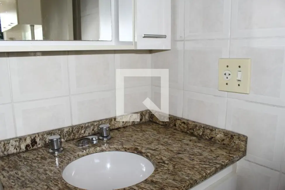 Apartamento com 1 quarto à venda, 45m2 em Santa Cecília, São Paulo - SP - imagem 9 Foto 9 de Apartamento com 1 quarto à venda, 45m2 em Santa Cecília, São Paulo - SP