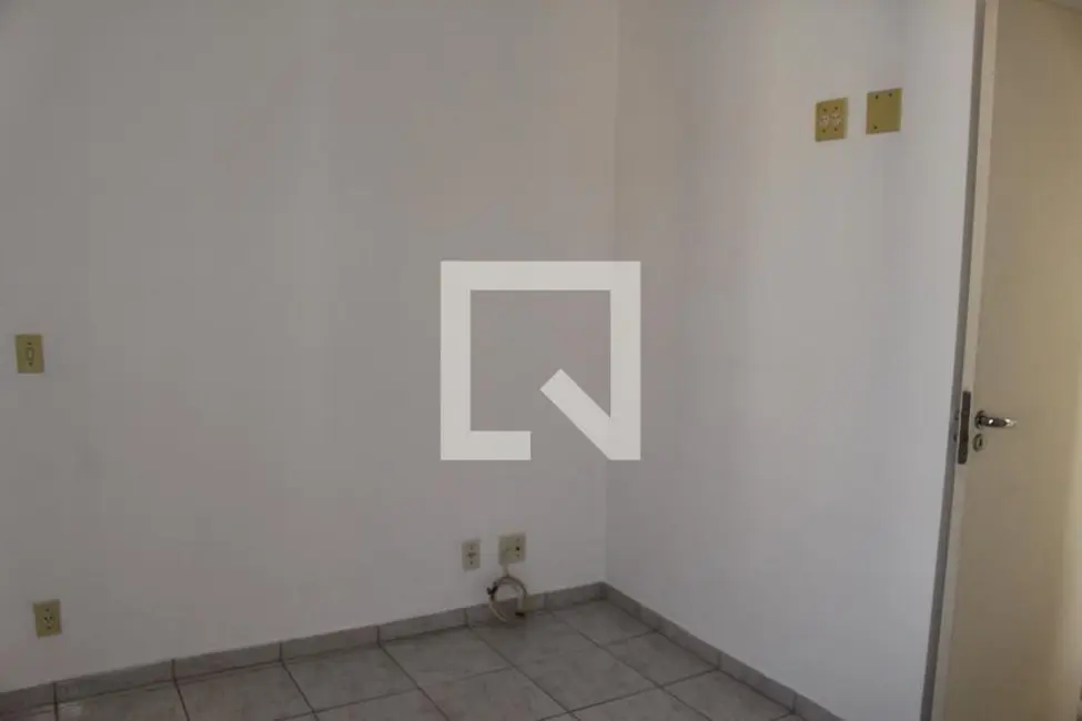 Apartamento com 1 quarto à venda, 45m2 em Santa Cecília, São Paulo - SP - imagem 7 Foto 7 de Apartamento com 1 quarto à venda, 45m2 em Santa Cecília, São Paulo - SP