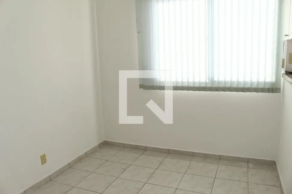 Apartamento com 1 quarto à venda, 45m2 em Santa Cecília, São Paulo - SP - imagem 3 Foto 3 de Apartamento com 1 quarto à venda, 45m2 em Santa Cecília, São Paulo - SP