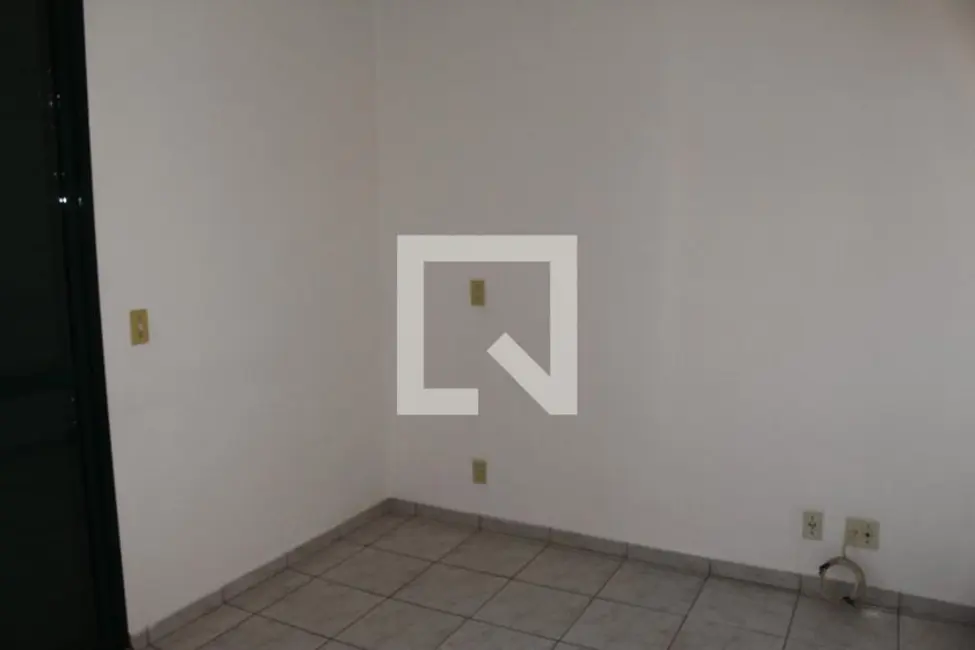 Apartamento com 1 quarto à venda, 45m2 em Santa Cecília, São Paulo - SP - imagem 6 Foto 6 de Apartamento com 1 quarto à venda, 45m2 em Santa Cecília, São Paulo - SP