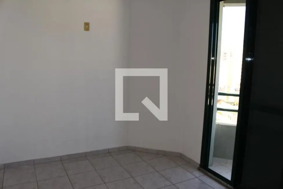 Apartamento com 1 quarto à venda, 45m2 em Santa Cecília, São Paulo - SP - imagem 5 Foto 5 de Apartamento com 1 quarto à venda, 45m2 em Santa Cecília, São Paulo - SP