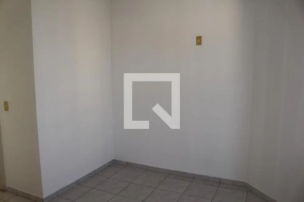 Apartamento com 1 quarto à venda, 45m2 em Santa Cecília, São Paulo - SP - imagem 8 Foto 8 de Apartamento com 1 quarto à venda, 45m2 em Santa Cecília, São Paulo - SP