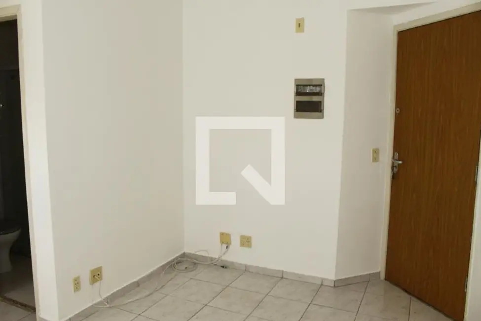 Apartamento com 1 quarto à venda, 45m2 em Santa Cecília, São Paulo - SP - imagem 1 Foto 1 de Apartamento com 1 quarto à venda, 45m2 em Santa Cecília, São Paulo - SP