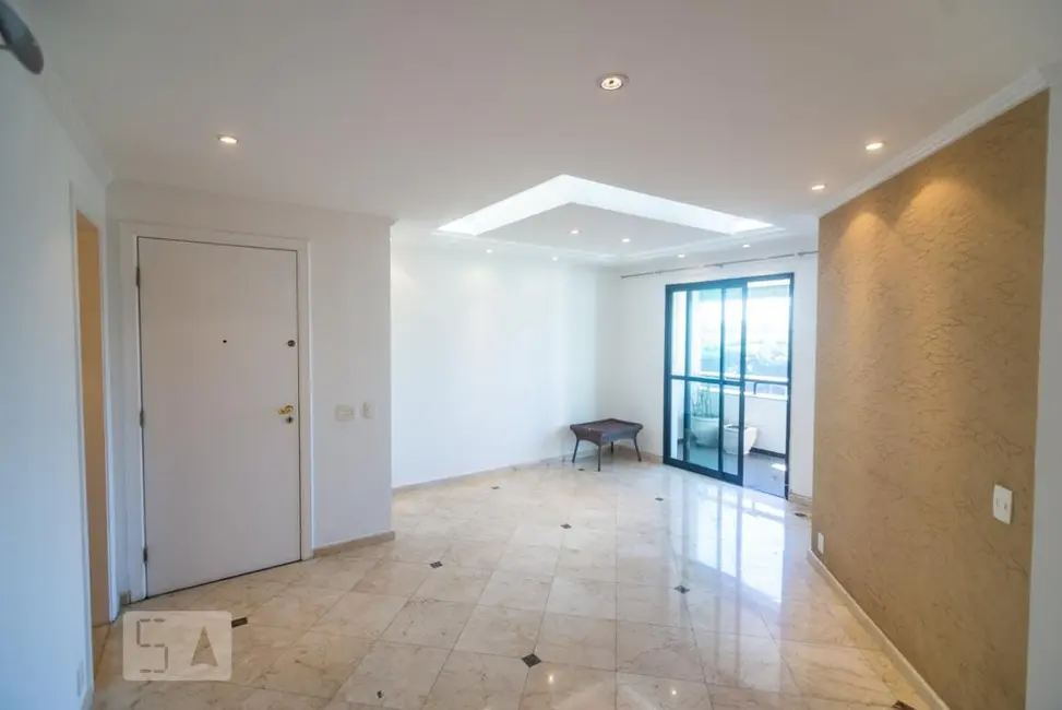 Apartamento com 3 quartos à venda, 96m2 em Jardim Anália Franco, São Paulo - SP - imagem 1 Foto 1 de Apartamento com 3 quartos à venda, 96m2 em Jardim Anália Franco, São Paulo - SP