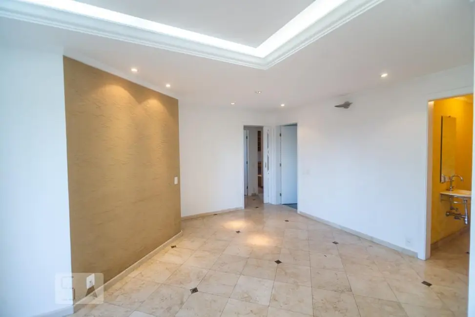 Apartamento com 3 quartos à venda, 96m2 em Jardim Anália Franco, São Paulo - SP - imagem 2 Foto 2 de Apartamento com 3 quartos à venda, 96m2 em Jardim Anália Franco, São Paulo - SP