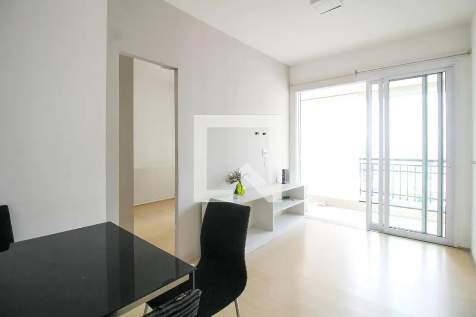 Kitnet com 1 quarto à venda, 40m2 em Jardim Anália Franco, São Paulo - SP - imagem 1 Foto 1 de Kitnet com 1 quarto à venda, 40m2 em Jardim Anália Franco, São Paulo - SP