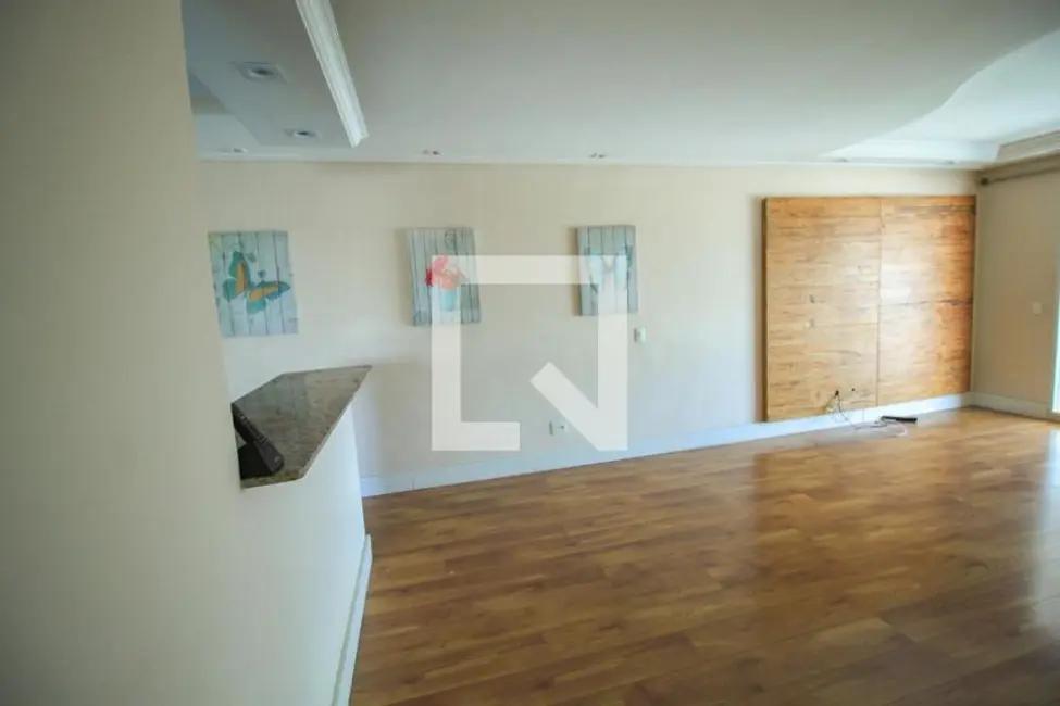 Foto 8 de Apartamento com 3 quartos à venda, 98m2 em Jardim Anália Franco, São Paulo - SP