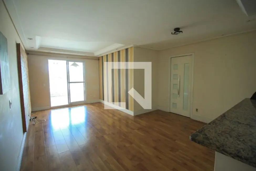 Foto 1 de Apartamento com 3 quartos à venda, 98m2 em Jardim Anália Franco, São Paulo - SP