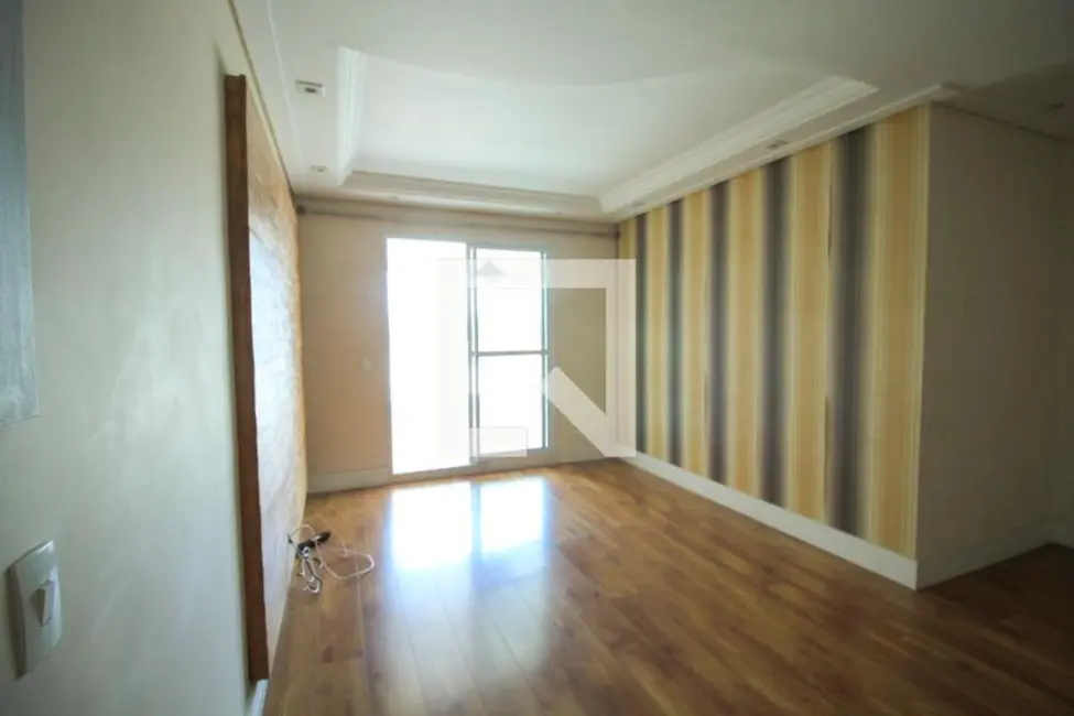 Foto 2 de Apartamento com 3 quartos à venda, 98m2 em Jardim Anália Franco, São Paulo - SP