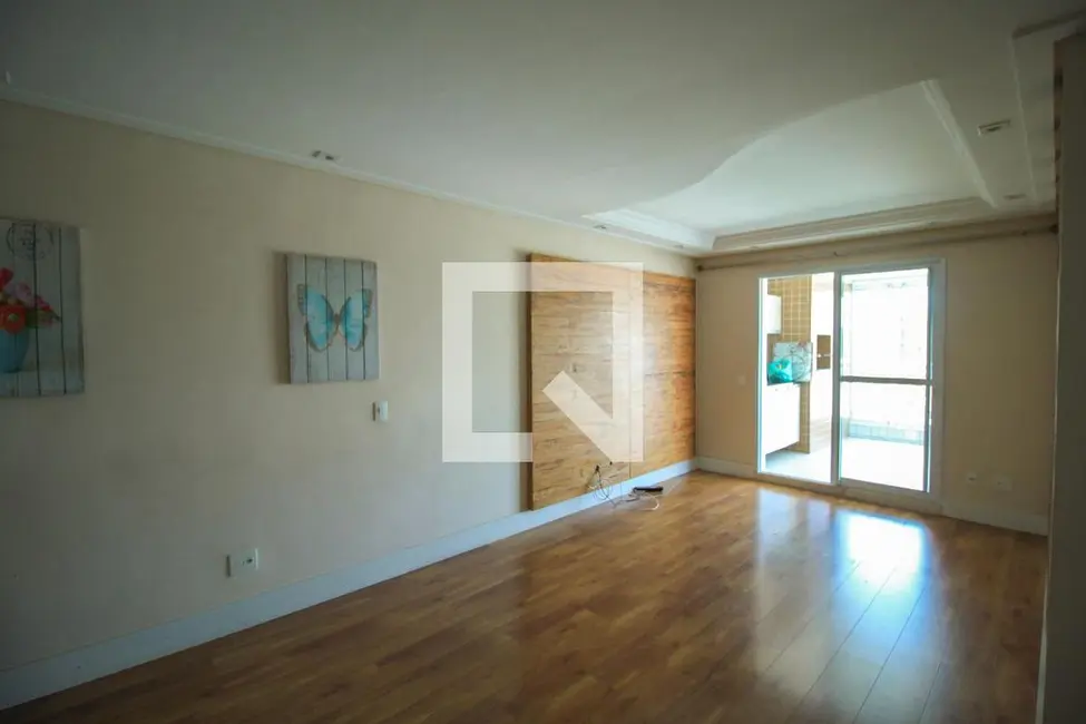 Apartamento com 3 quartos à venda, 98m2 em Jardim Anália Franco, São Paulo - SP - imagem 6 Foto 6 de Apartamento com 3 quartos à venda, 98m2 em Jardim Anália Franco, São Paulo - SP