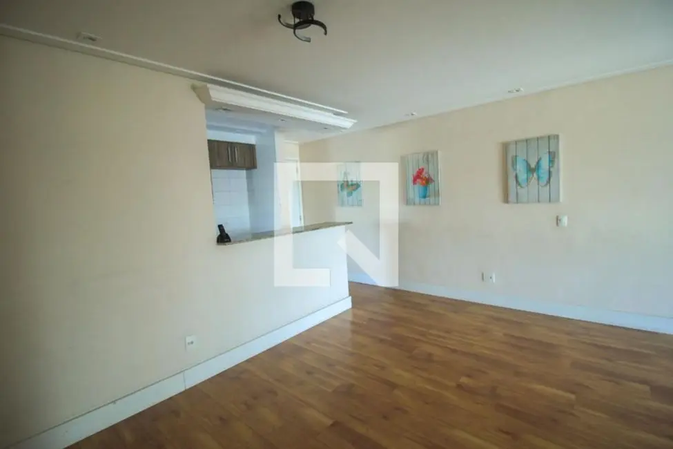 Foto 7 de Apartamento com 3 quartos à venda, 98m2 em Jardim Anália Franco, São Paulo - SP