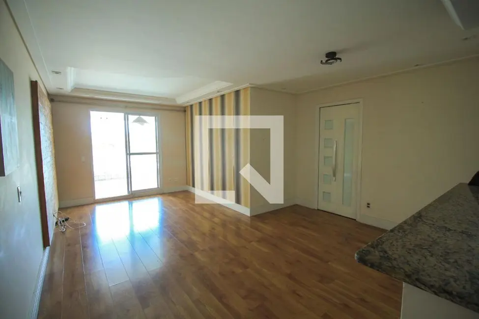 Apartamento com 3 quartos à venda, 98m2 em Jardim Anália Franco, São Paulo - SP - imagem 2 Foto 2 de Apartamento com 3 quartos à venda, 98m2 em Jardim Anália Franco, São Paulo - SP