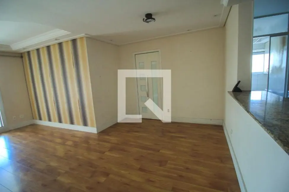 Foto 9 de Apartamento com 3 quartos à venda, 98m2 em Jardim Anália Franco, São Paulo - SP