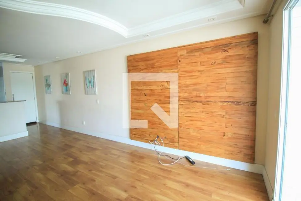 Foto 5 de Apartamento com 3 quartos à venda, 98m2 em Jardim Anália Franco, São Paulo - SP