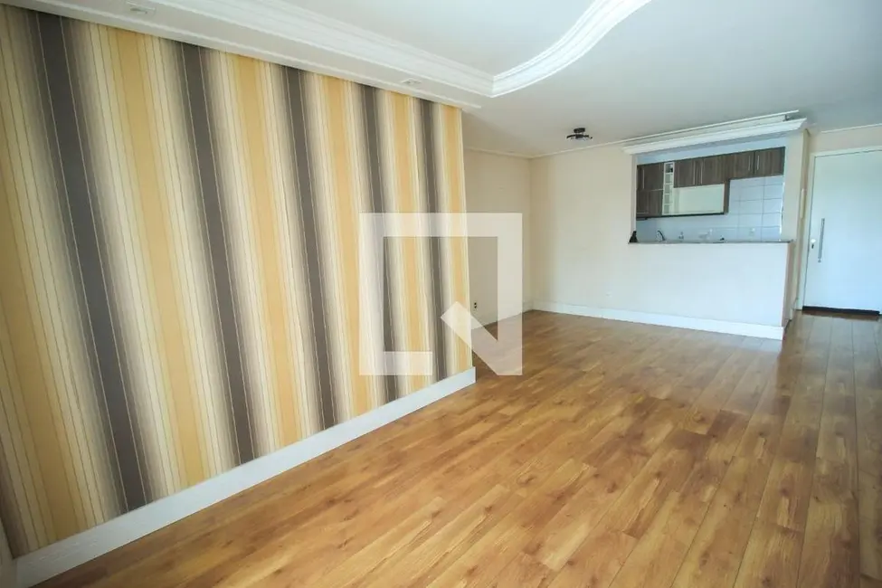 Apartamento com 3 quartos à venda, 98m2 em Jardim Anália Franco, São Paulo - SP - imagem 8 Foto 8 de Apartamento com 3 quartos à venda, 98m2 em Jardim Anália Franco, São Paulo - SP