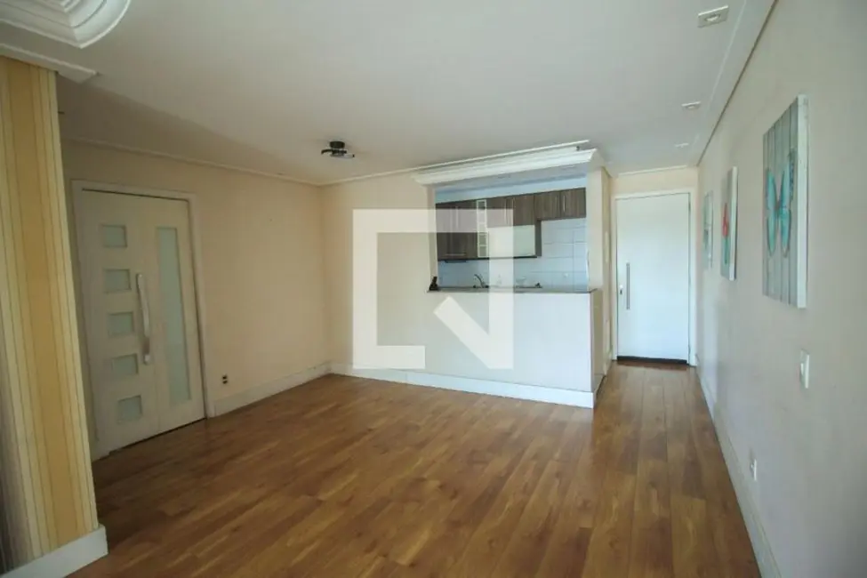 Foto 6 de Apartamento com 3 quartos à venda, 98m2 em Jardim Anália Franco, São Paulo - SP