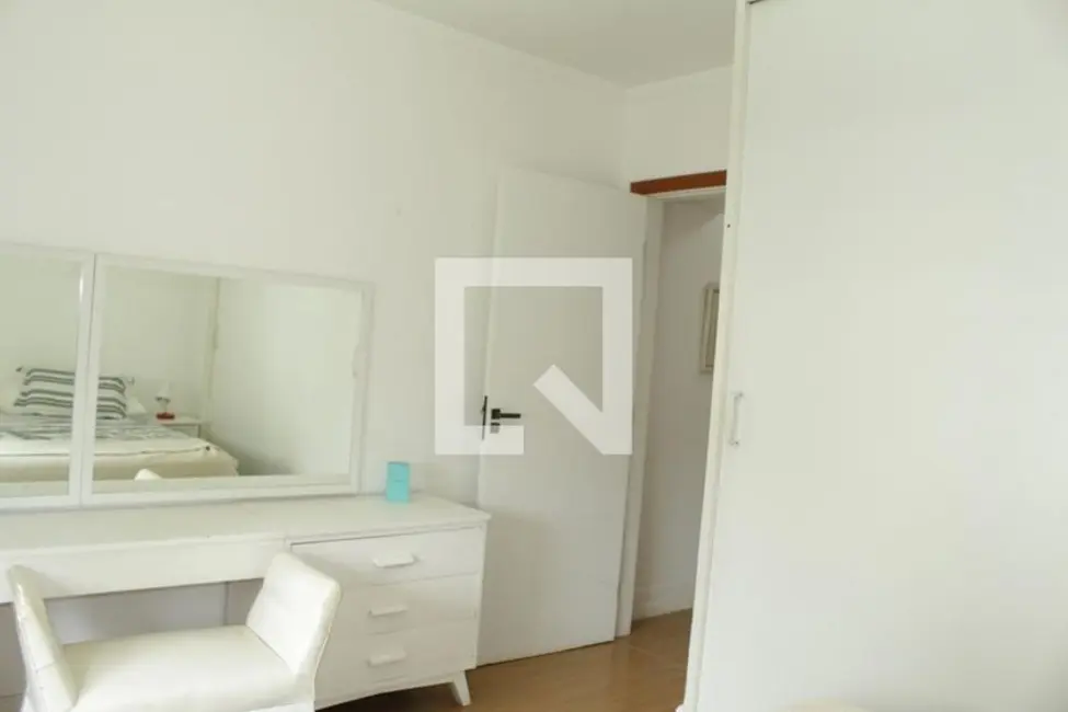 Foto 9 de Apartamento com 1 quarto à venda, 64m2 em Santa Cecília, São Paulo - SP