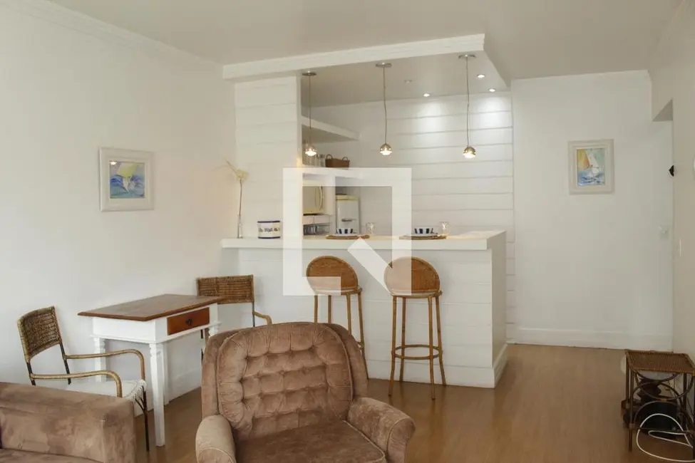 Foto 8 de Apartamento com 1 quarto à venda, 64m2 em Santa Cecília, São Paulo - SP