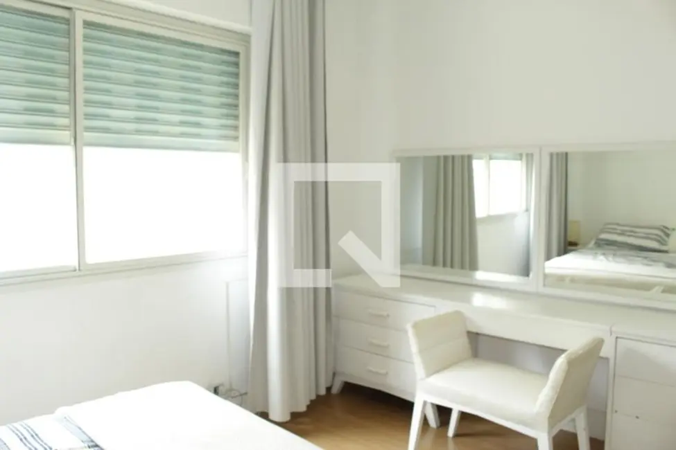 Foto 7 de Apartamento com 1 quarto à venda, 64m2 em Santa Cecília, São Paulo - SP