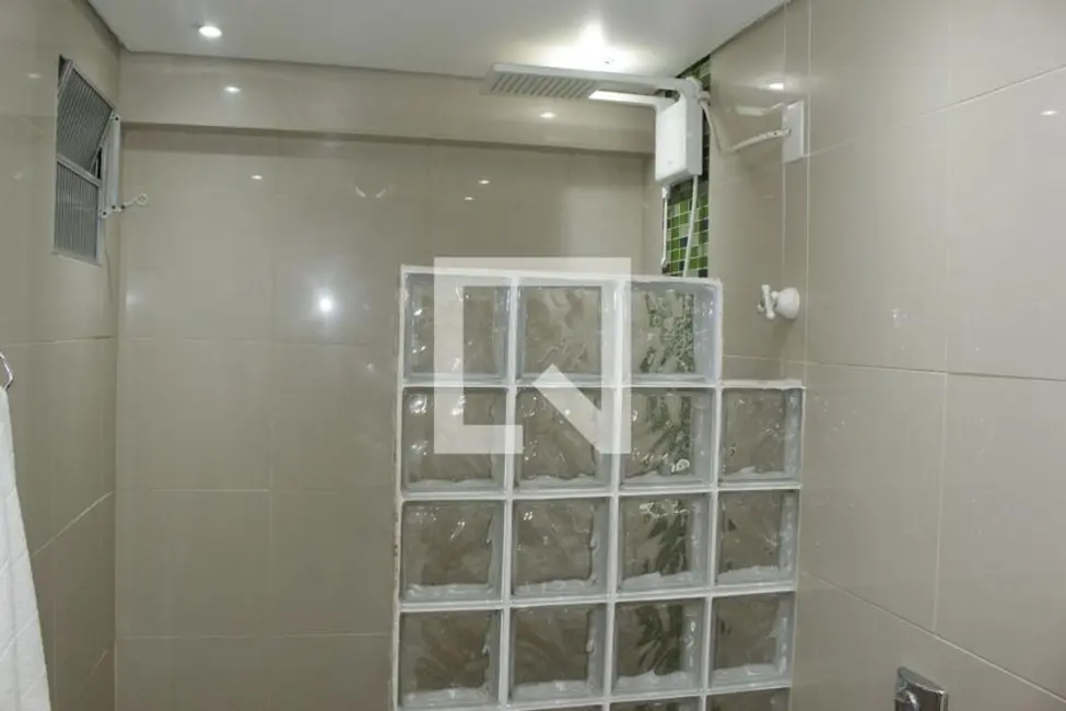 Foto 5 de Apartamento com 1 quarto à venda, 64m2 em Santa Cecília, São Paulo - SP