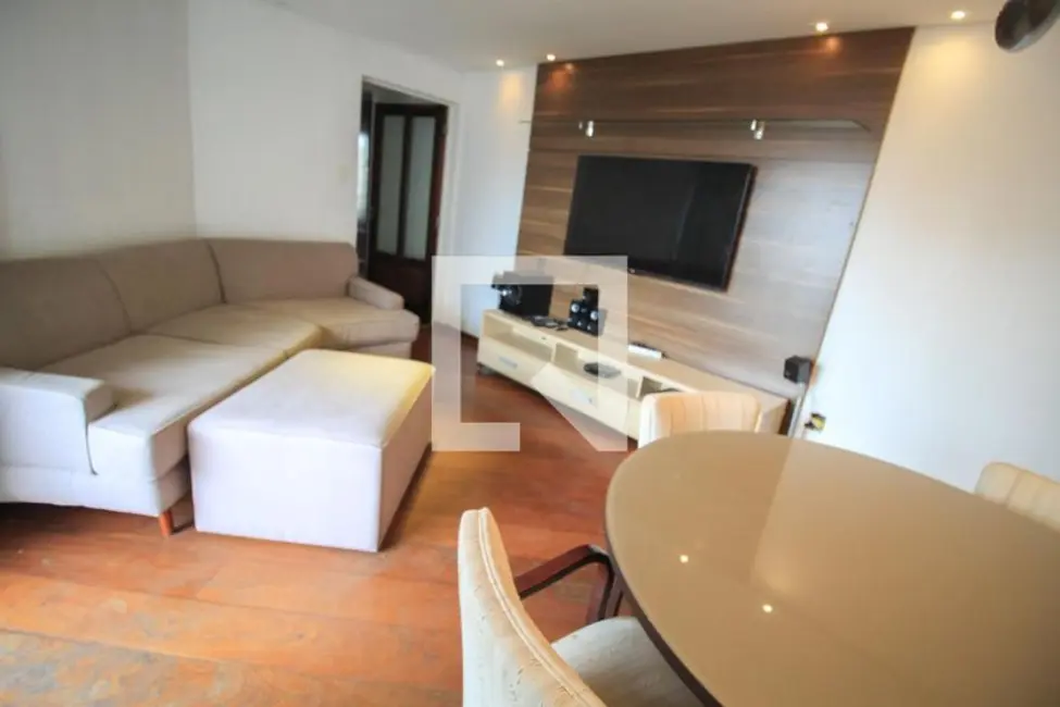 Foto 4 de Apartamento com 2 quartos à venda, 72m2 em Jardim Anália Franco, São Paulo - SP