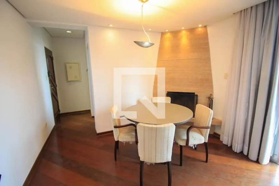 Foto 7 de Apartamento com 2 quartos à venda, 72m2 em Jardim Anália Franco, São Paulo - SP