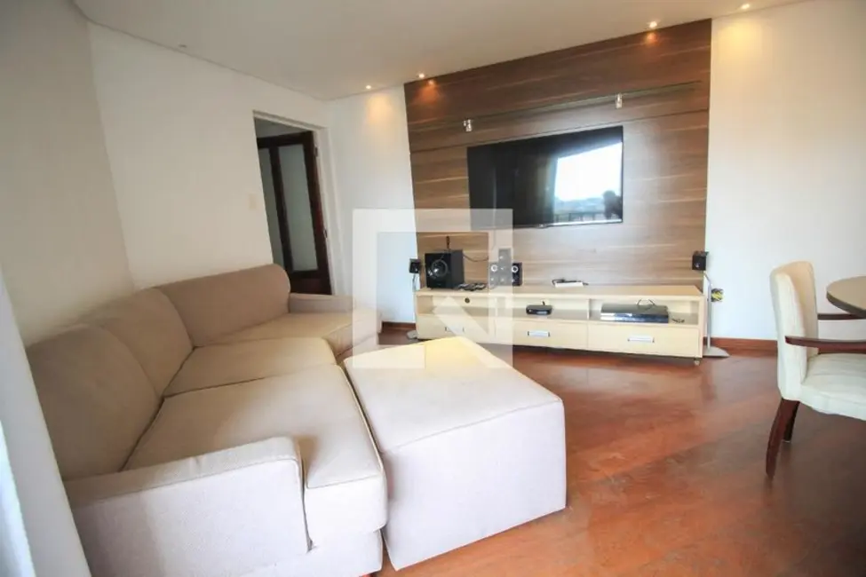 Foto 5 de Apartamento com 2 quartos à venda, 72m2 em Jardim Anália Franco, São Paulo - SP